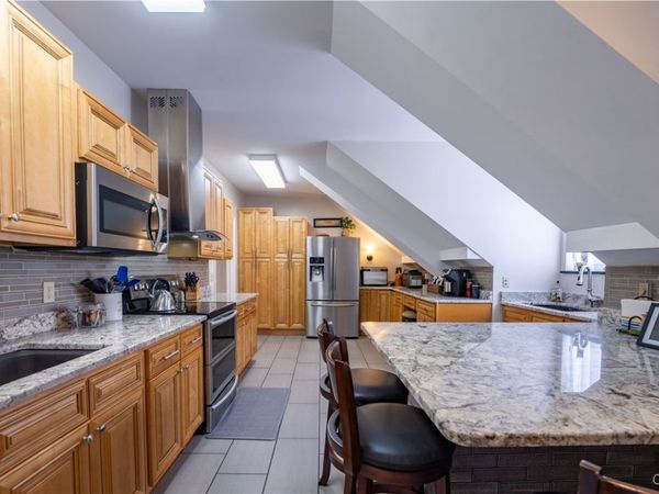 10 Foery Dr. # 404, Utica, NY 13501