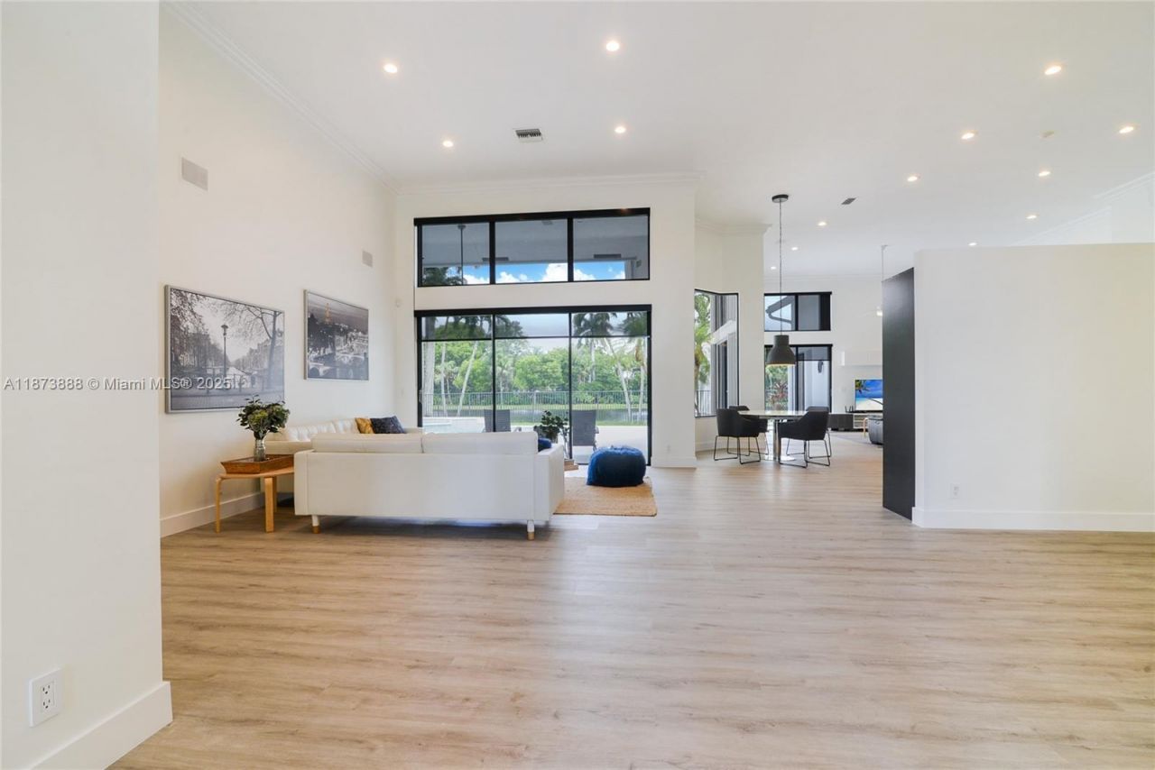 3041 Birkdale, Weston, FL 33332 Photo