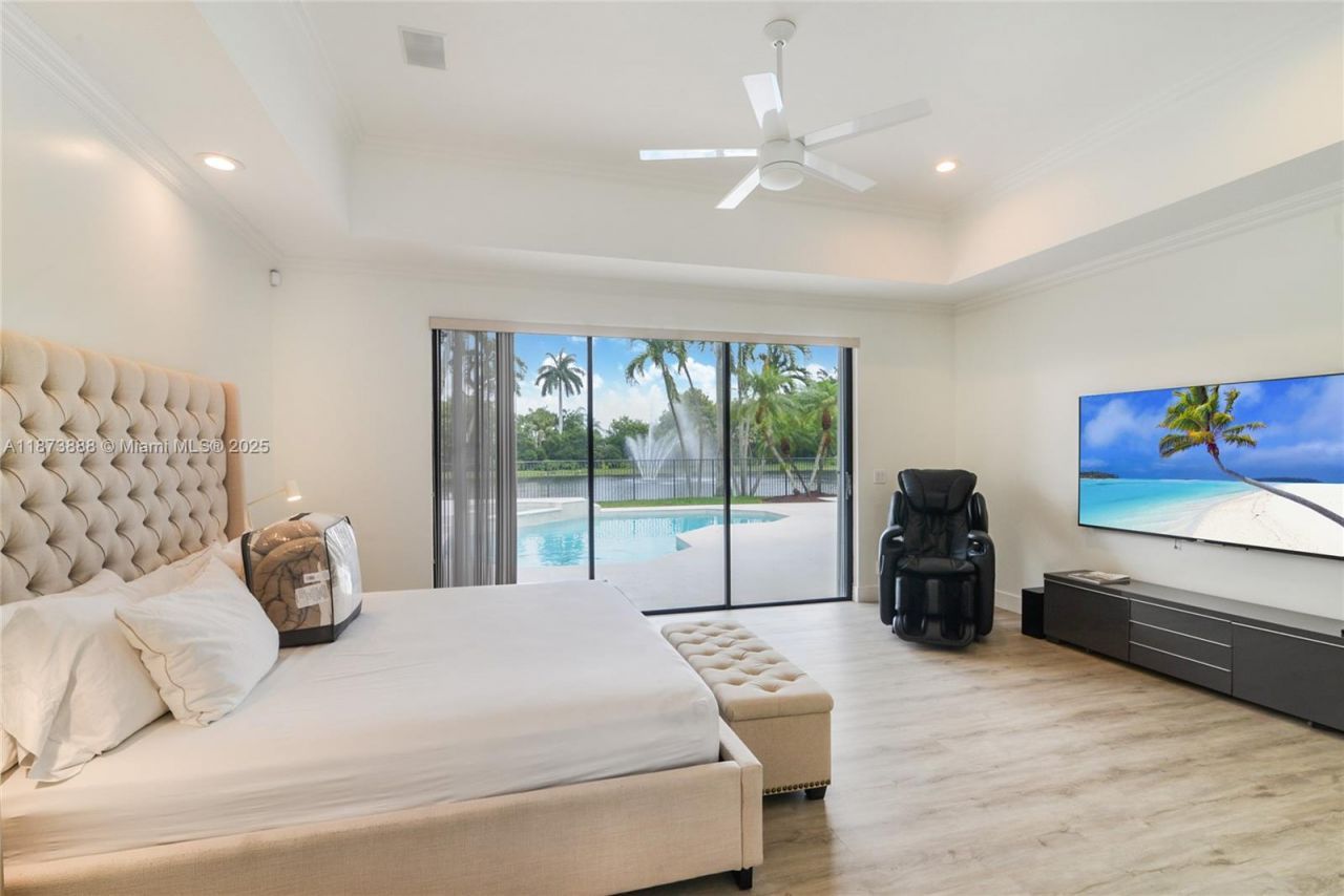 3041 Birkdale, Weston, FL 33332 Photo