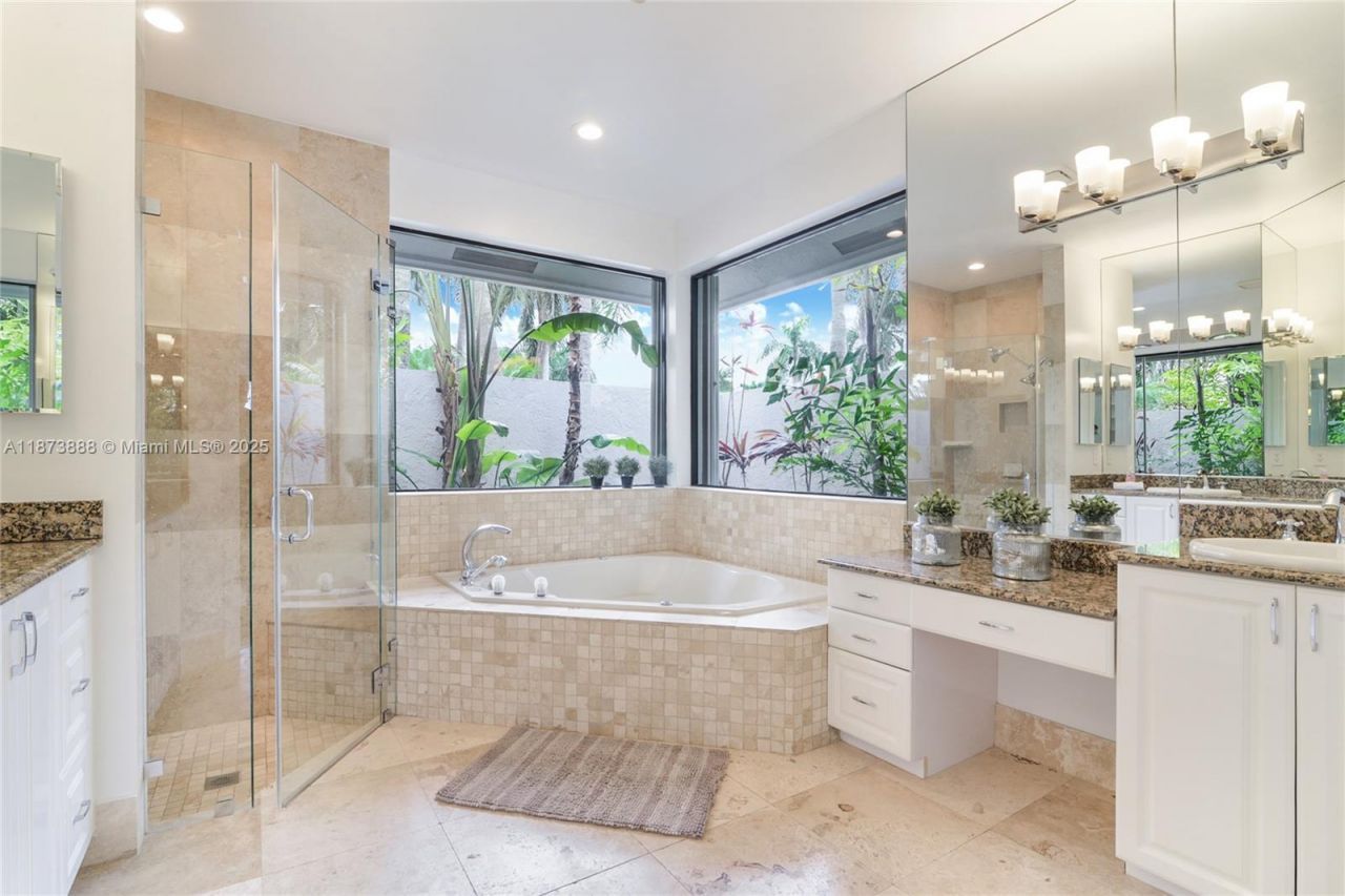 3041 Birkdale, Weston, FL 33332 Photo