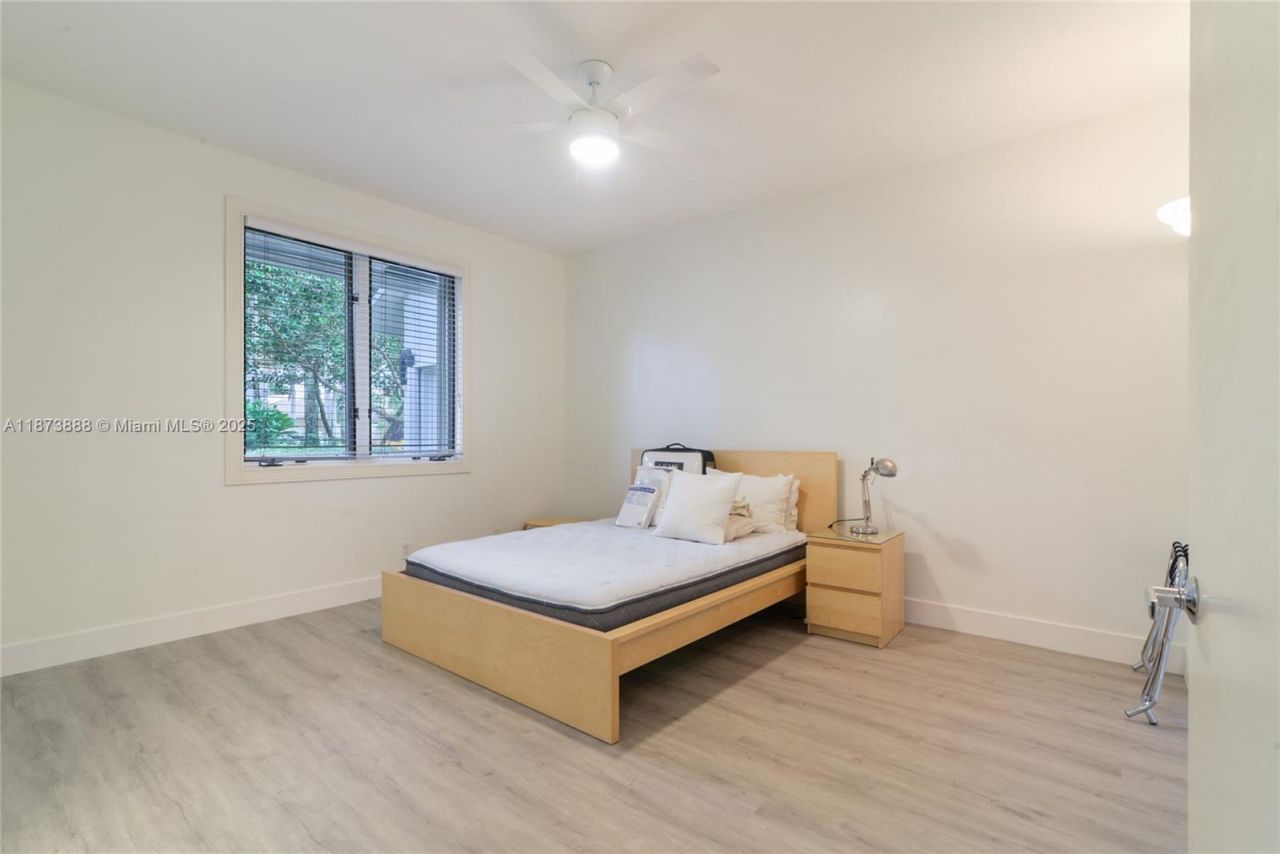 3041 Birkdale, Weston, FL 33332 Photo