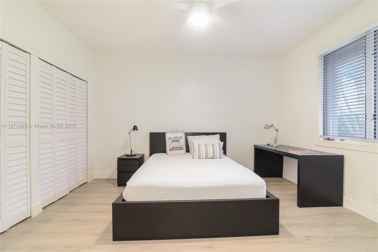 3041 Birkdale, Weston, FL 33332 Photo