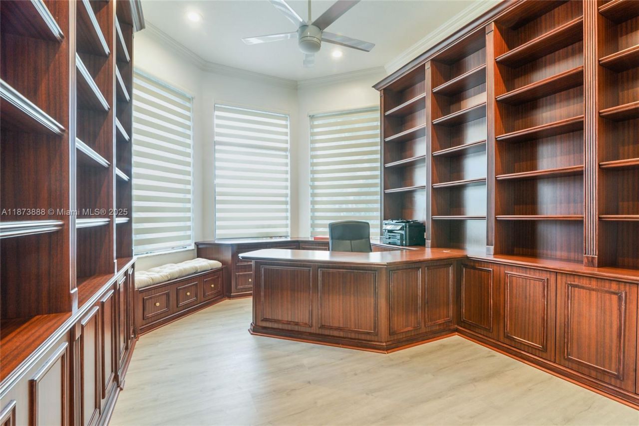 3041 Birkdale, Weston, FL 33332 Photo