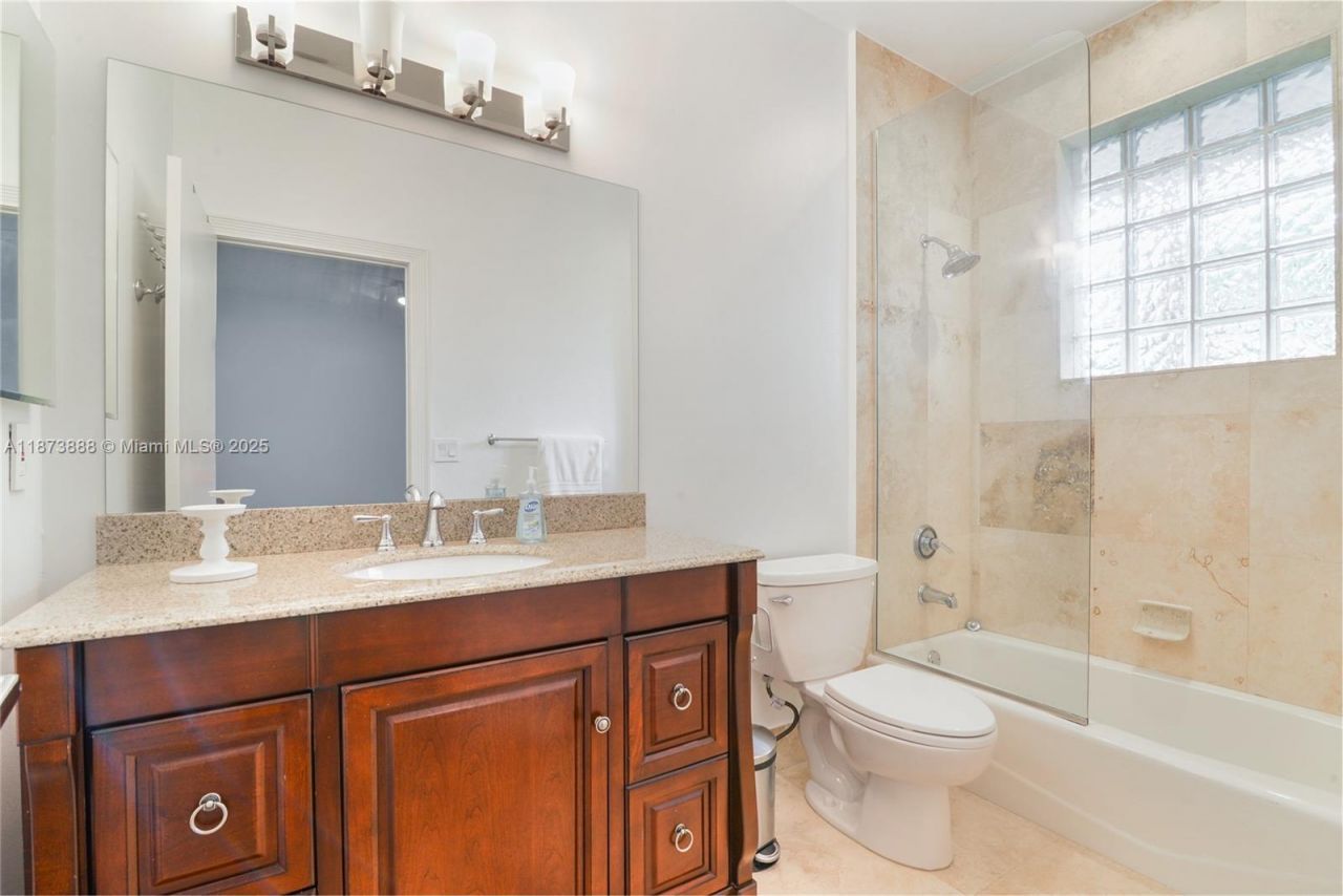 3041 Birkdale, Weston, FL 33332 Photo