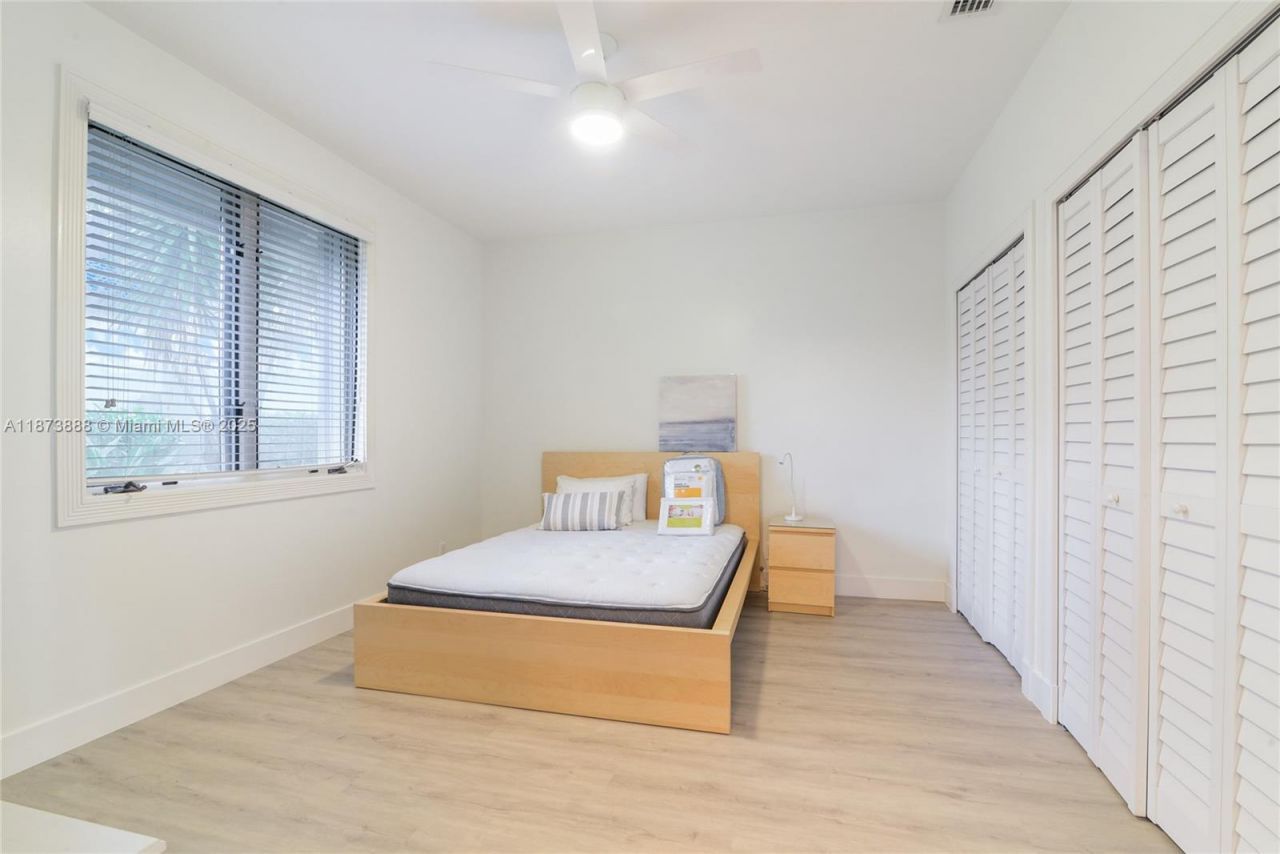 3041 Birkdale, Weston, FL 33332 Photo