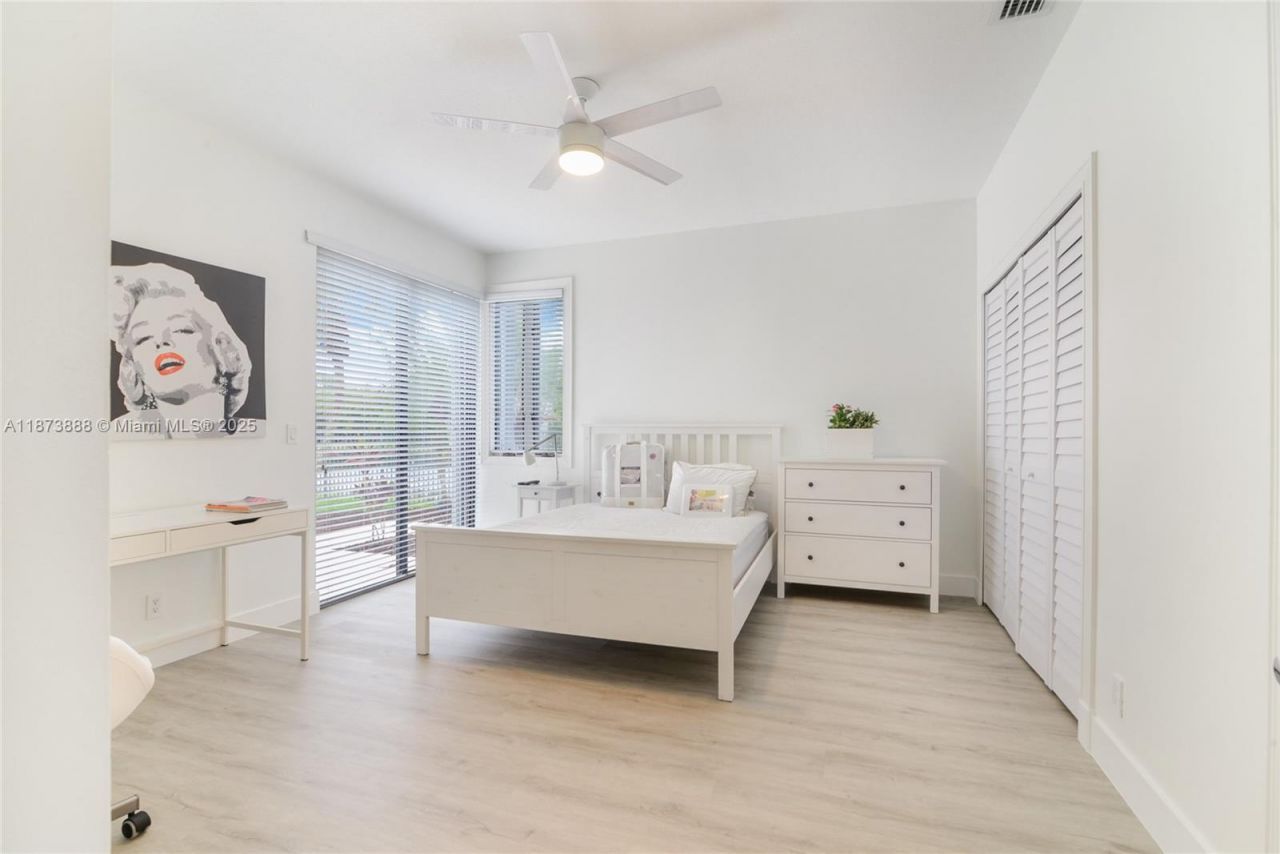 3041 Birkdale, Weston, FL 33332 Photo