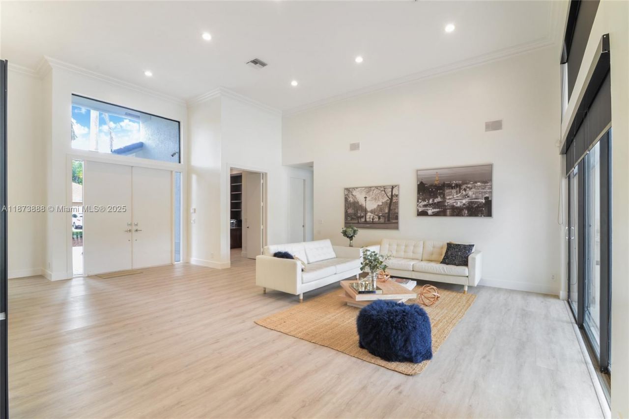 3041 Birkdale, Weston, FL 33332 Photo