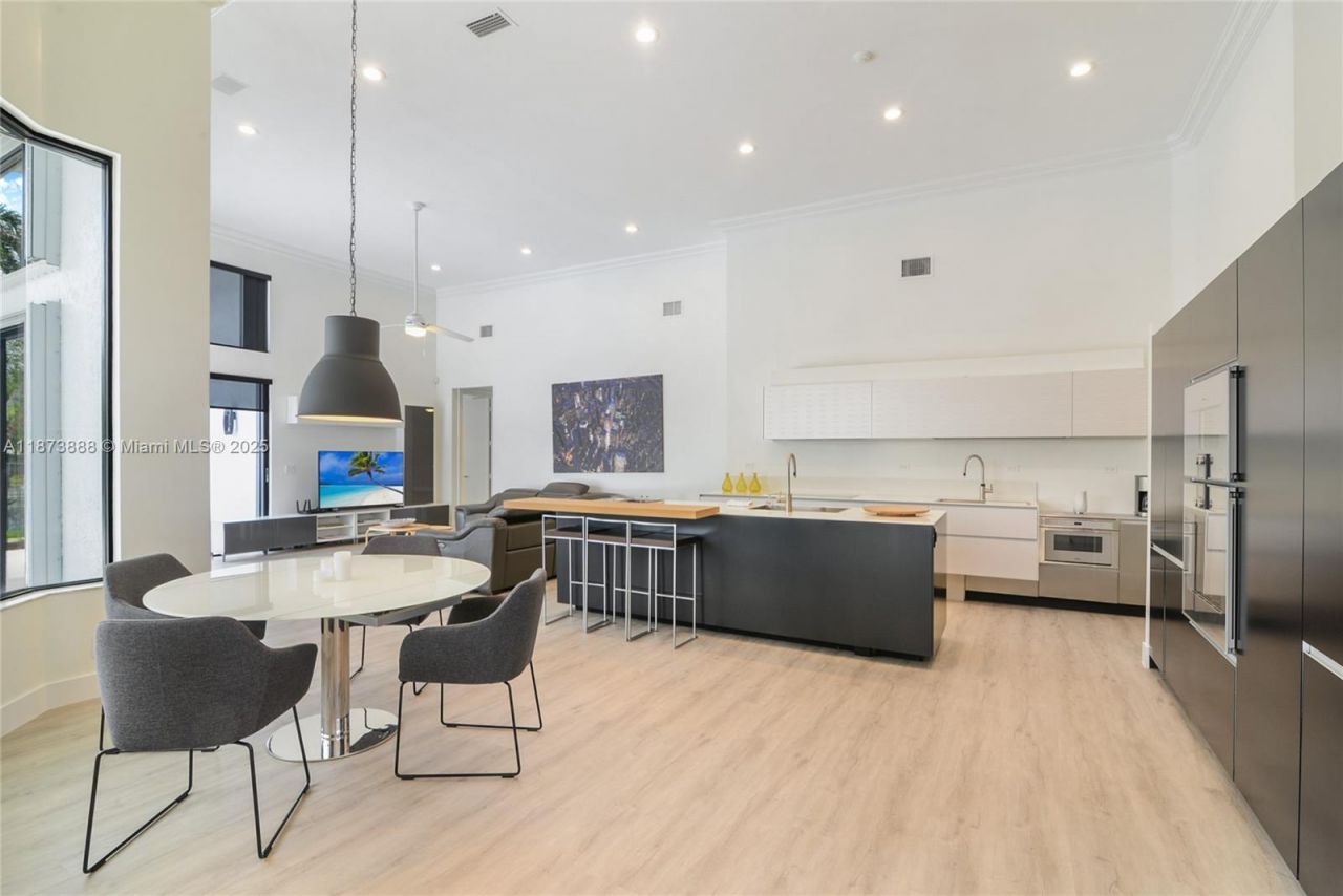 3041 Birkdale, Weston, FL 33332 Photo