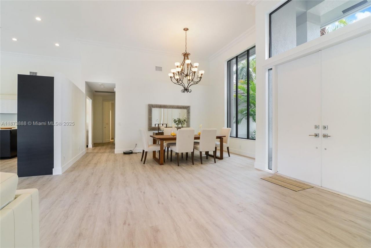 3041 Birkdale, Weston, FL 33332 Photo