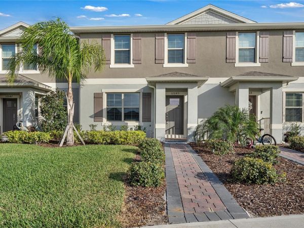 12043 HOLYSTONE STREET, WINTER GARDEN, FL 34787