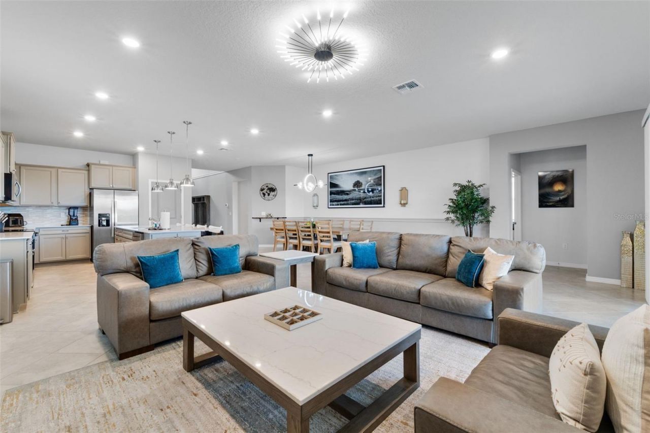 15964 Sandy Cliffs Drive, Clermont, FL 34714 Photo