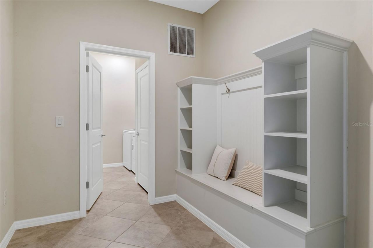 15964 Sandy Cliffs Drive, Clermont, FL 34714 Photo