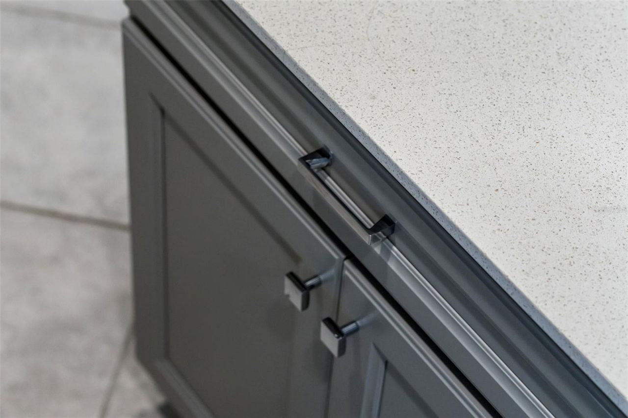 15964 Sandy Cliffs Drive, Clermont, FL 34714 Photo