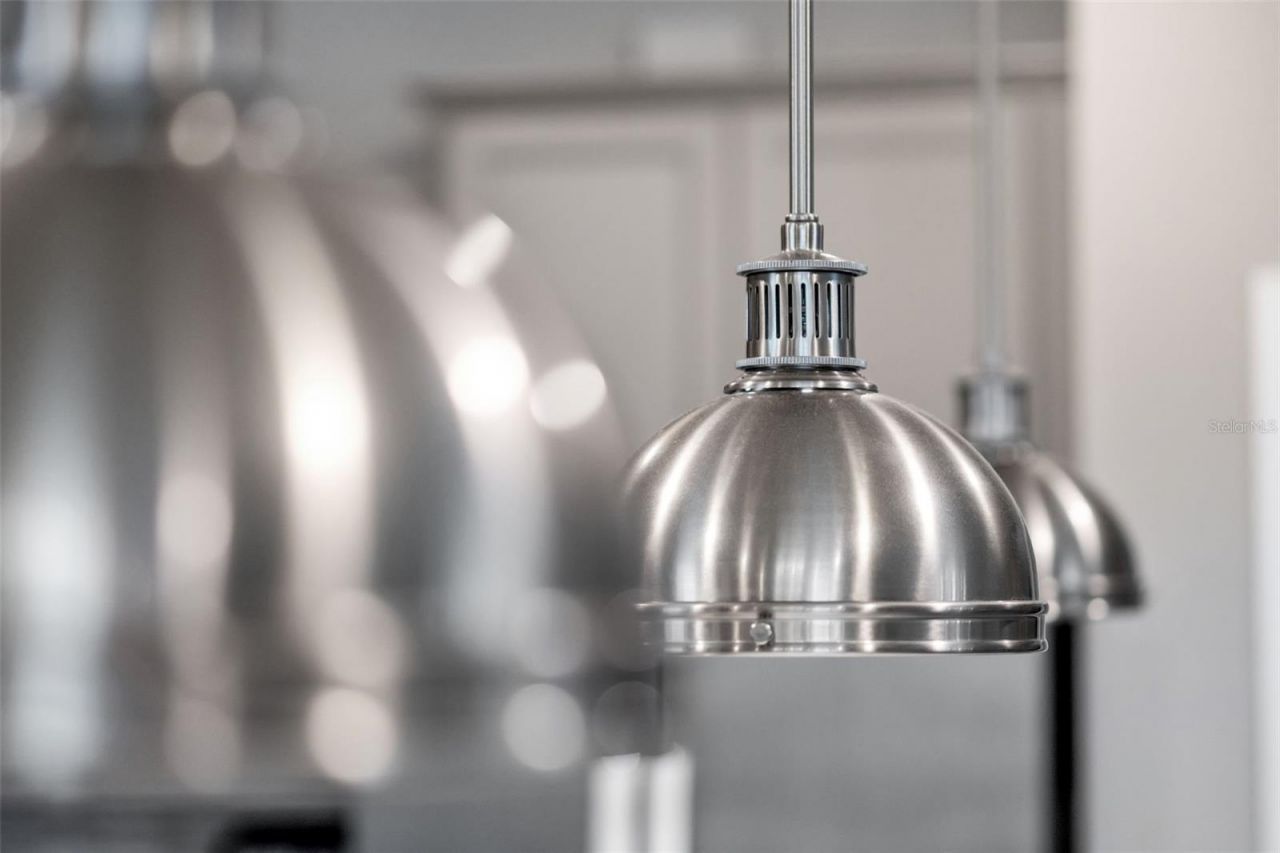 15964 Sandy Cliffs Drive, Clermont, FL 34714 Photo