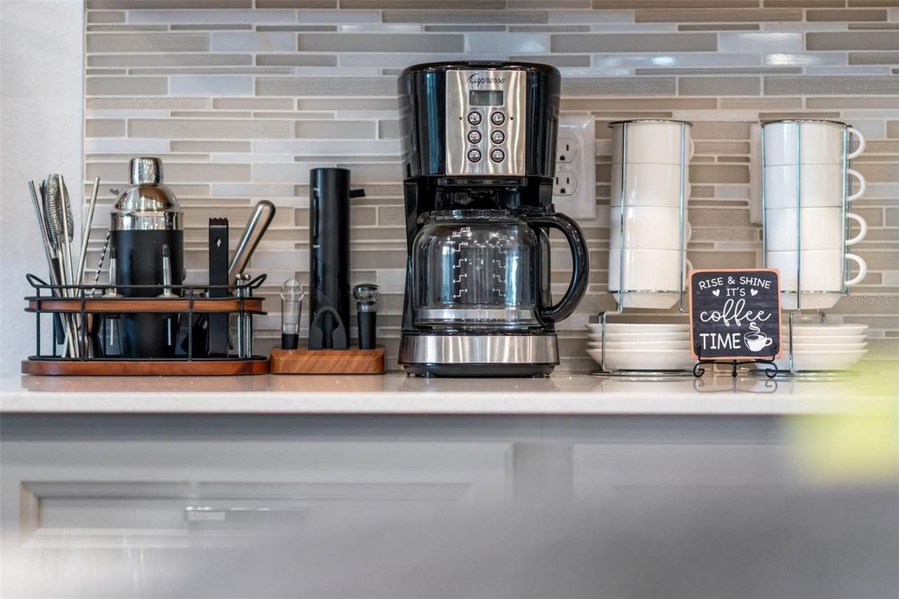 15964 Sandy Cliffs Drive, Clermont, FL 34714 Photo