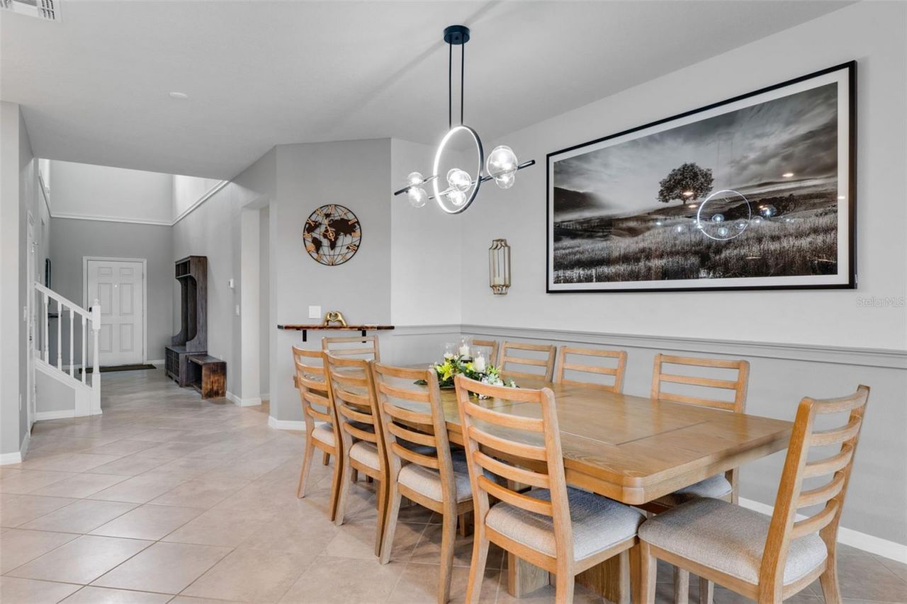 15964 Sandy Cliffs Drive, Clermont, FL 34714 Photo