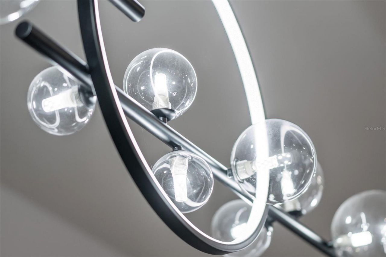 15964 Sandy Cliffs Drive, Clermont, FL 34714 Photo