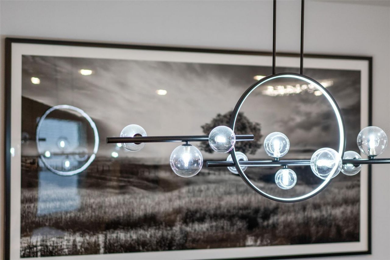 15964 Sandy Cliffs Drive, Clermont, FL 34714 Photo