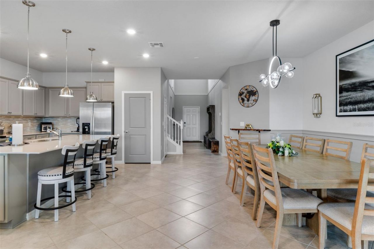 15964 Sandy Cliffs Drive, Clermont, FL 34714 Photo