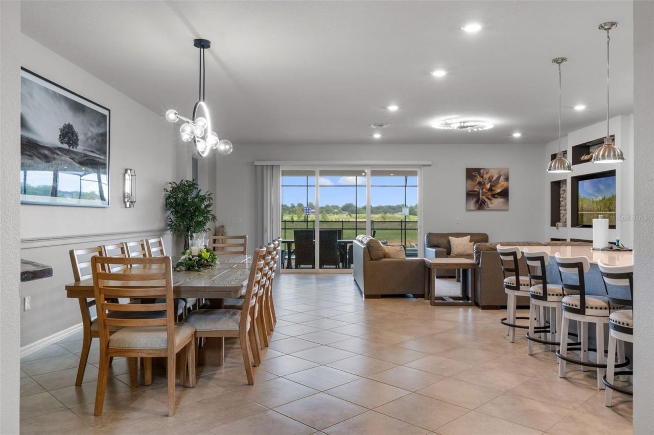 15964 Sandy Cliffs Drive, Clermont, FL 34714 Photo