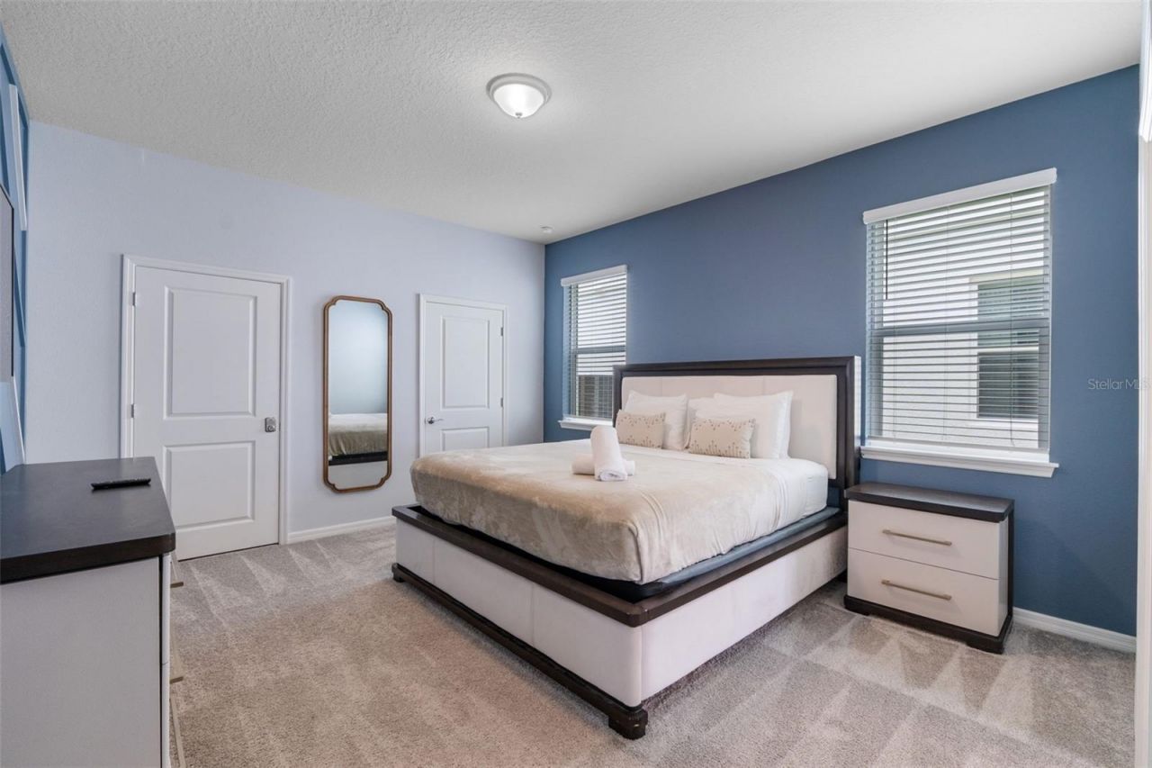 15964 Sandy Cliffs Drive, Clermont, FL 34714 Photo