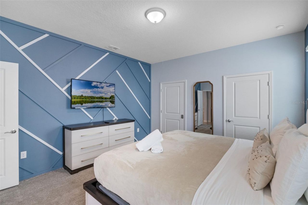 15964 Sandy Cliffs Drive, Clermont, FL 34714 Photo