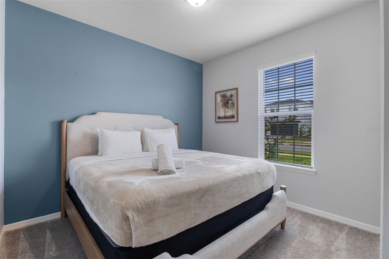 15964 Sandy Cliffs Drive, Clermont, FL 34714 Photo