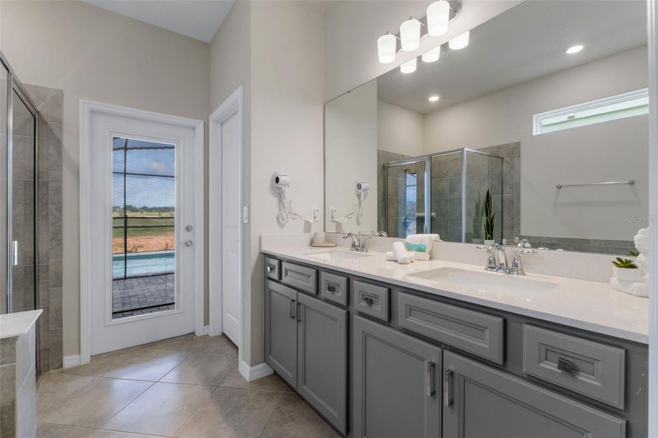 15964 Sandy Cliffs Drive, Clermont, FL 34714 Photo