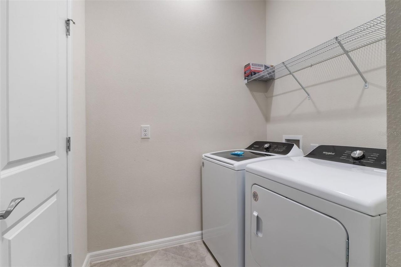 15964 Sandy Cliffs Drive, Clermont, FL 34714 Photo