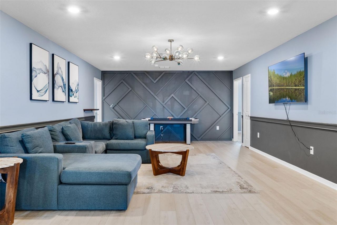 15964 Sandy Cliffs Drive, Clermont, FL 34714 Photo