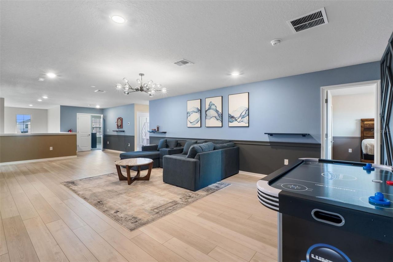 15964 Sandy Cliffs Drive, Clermont, FL 34714 Photo