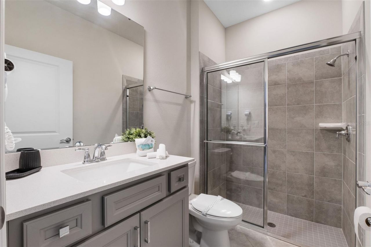 15964 Sandy Cliffs Drive, Clermont, FL 34714 Photo