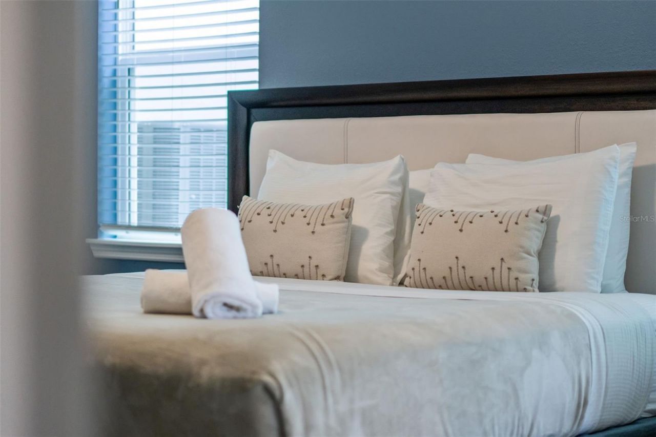 15964 Sandy Cliffs Drive, Clermont, FL 34714 Photo