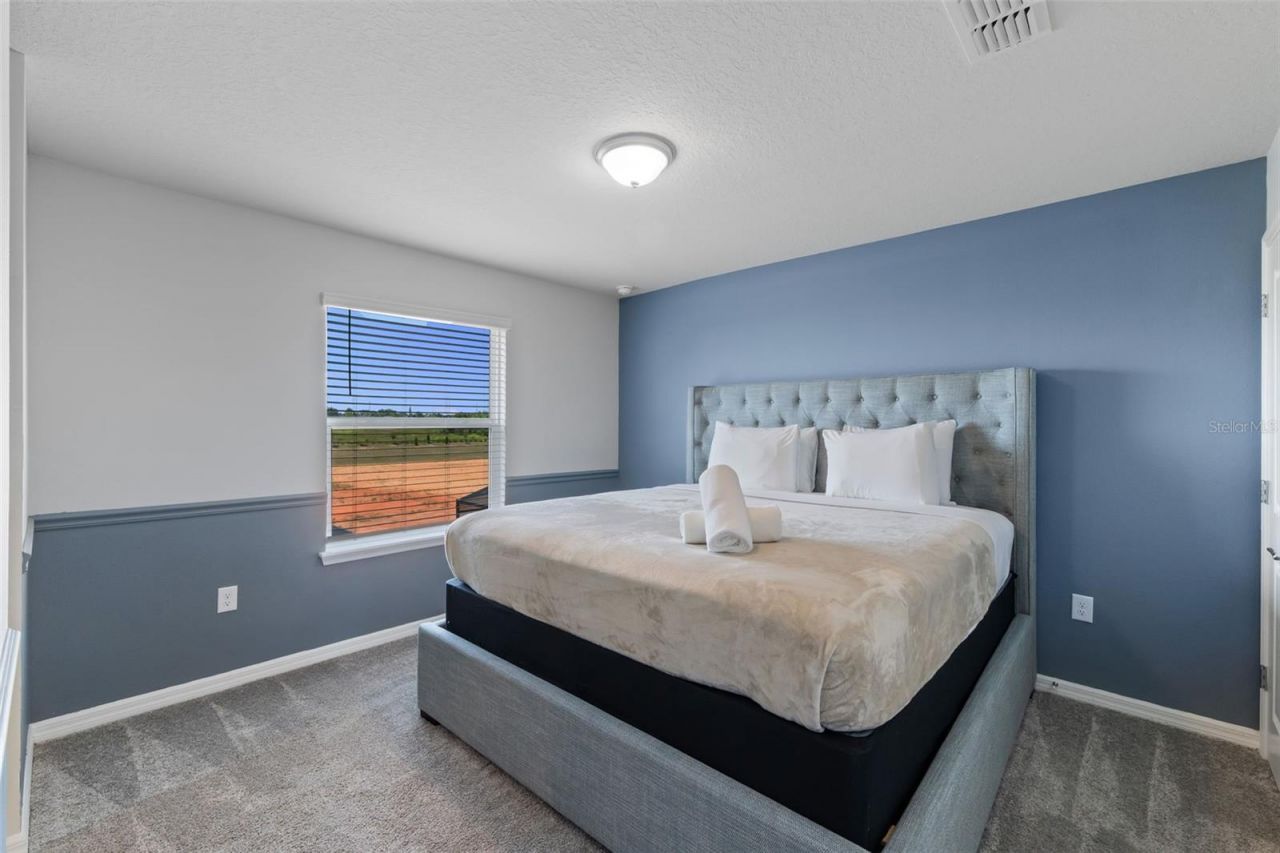 15964 Sandy Cliffs Drive, Clermont, FL 34714 Photo