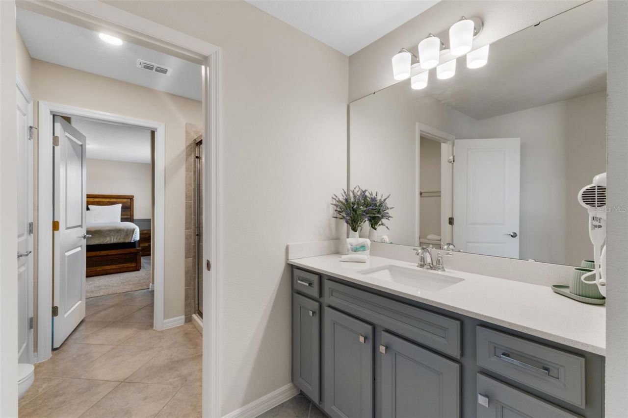 15964 Sandy Cliffs Drive, Clermont, FL 34714 Photo