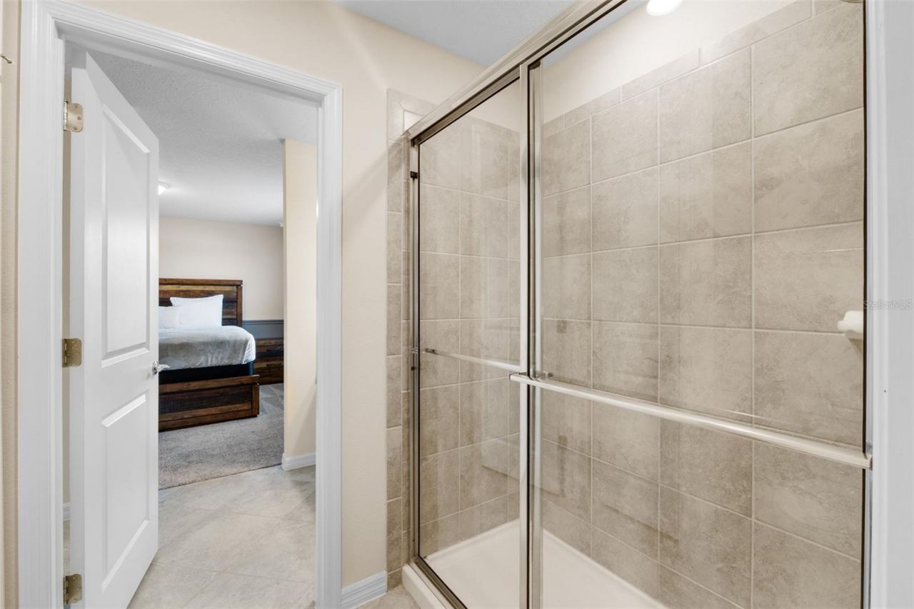 15964 Sandy Cliffs Drive, Clermont, FL 34714 Photo