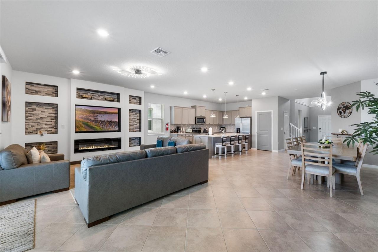 15964 Sandy Cliffs Drive, Clermont, FL 34714 Photo