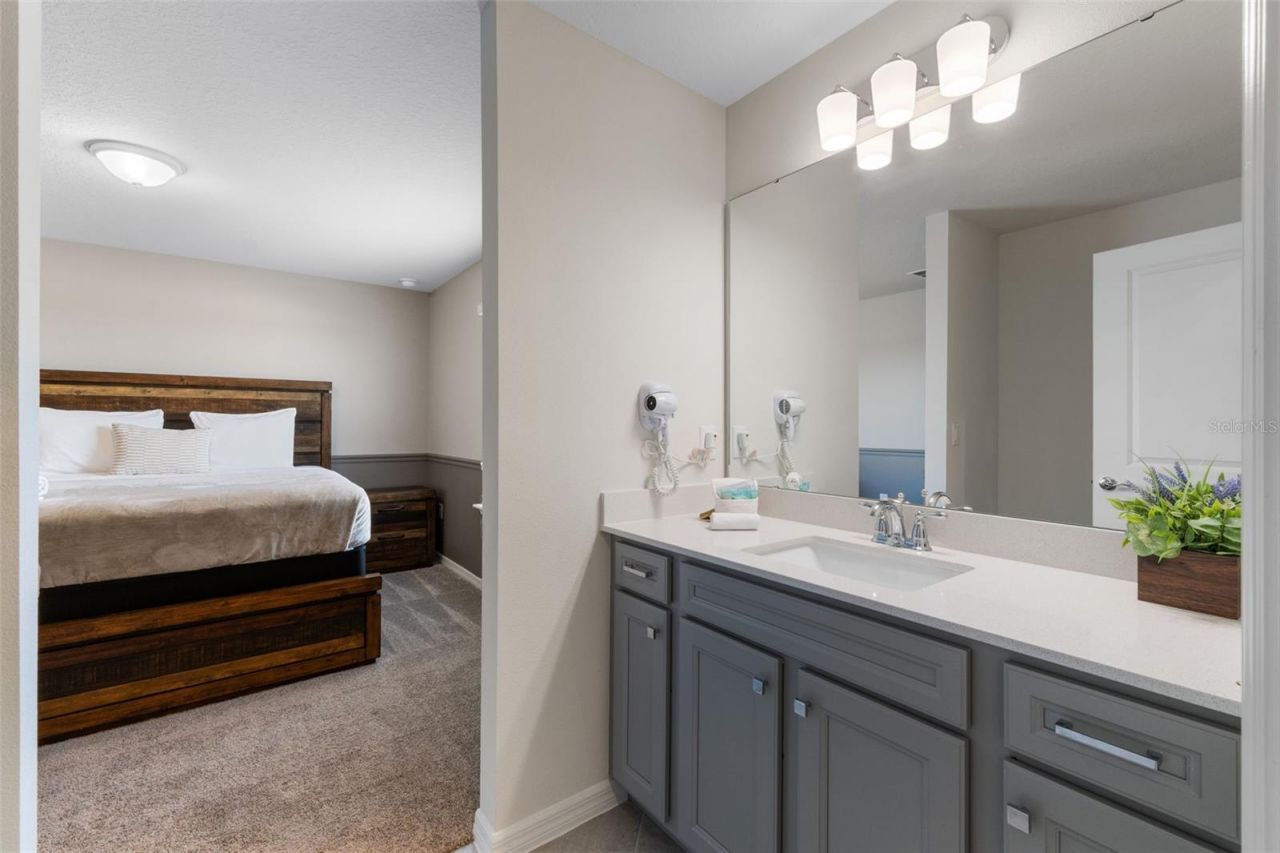 15964 Sandy Cliffs Drive, Clermont, FL 34714 Photo