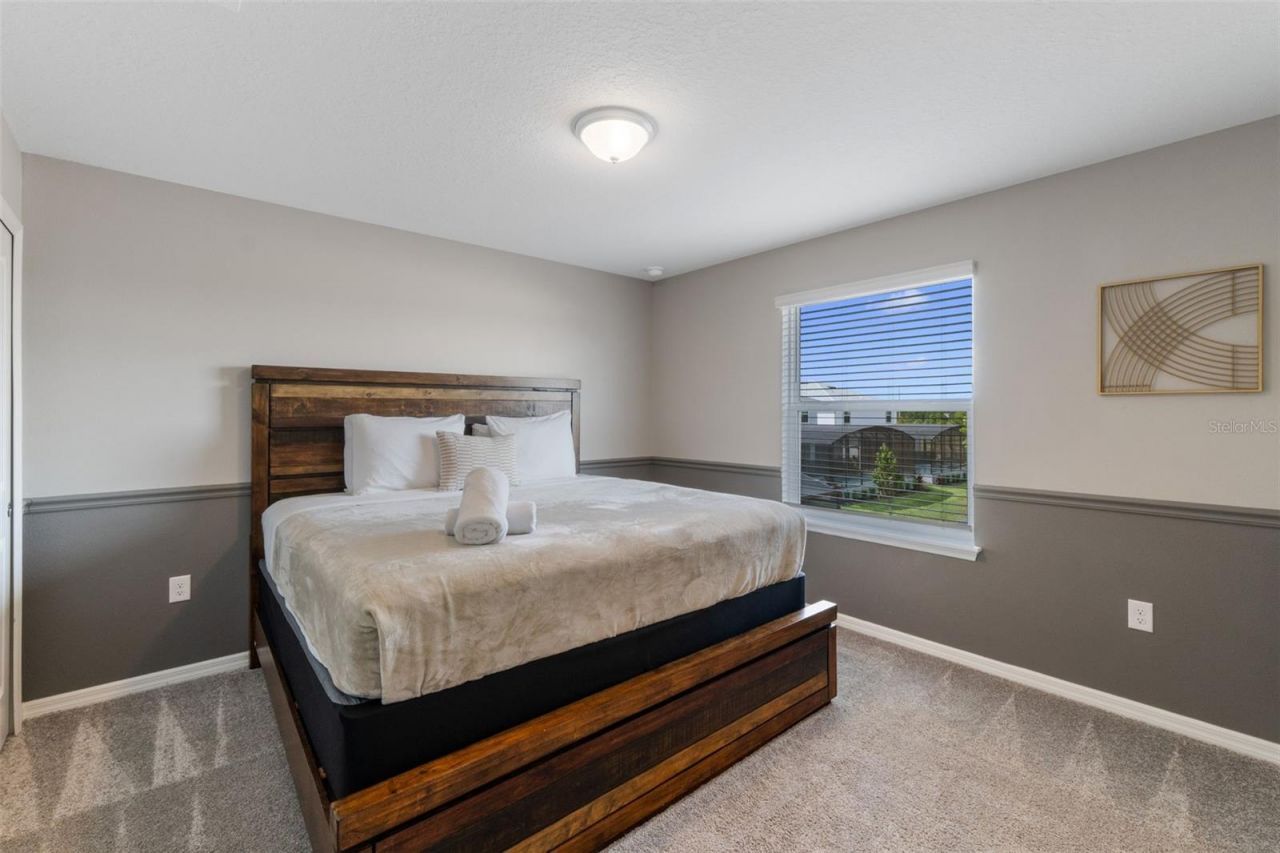 15964 Sandy Cliffs Drive, Clermont, FL 34714 Photo