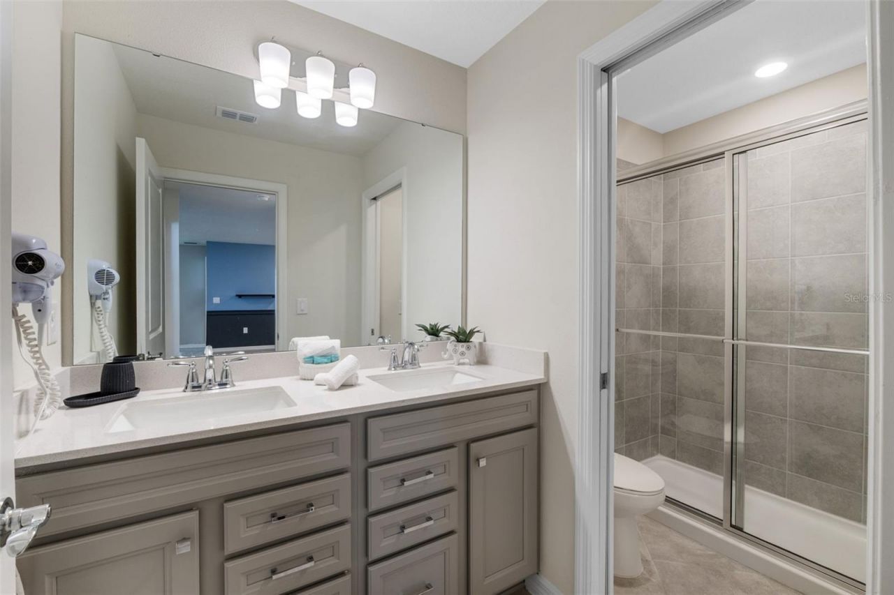 15964 Sandy Cliffs Drive, Clermont, FL 34714 Photo