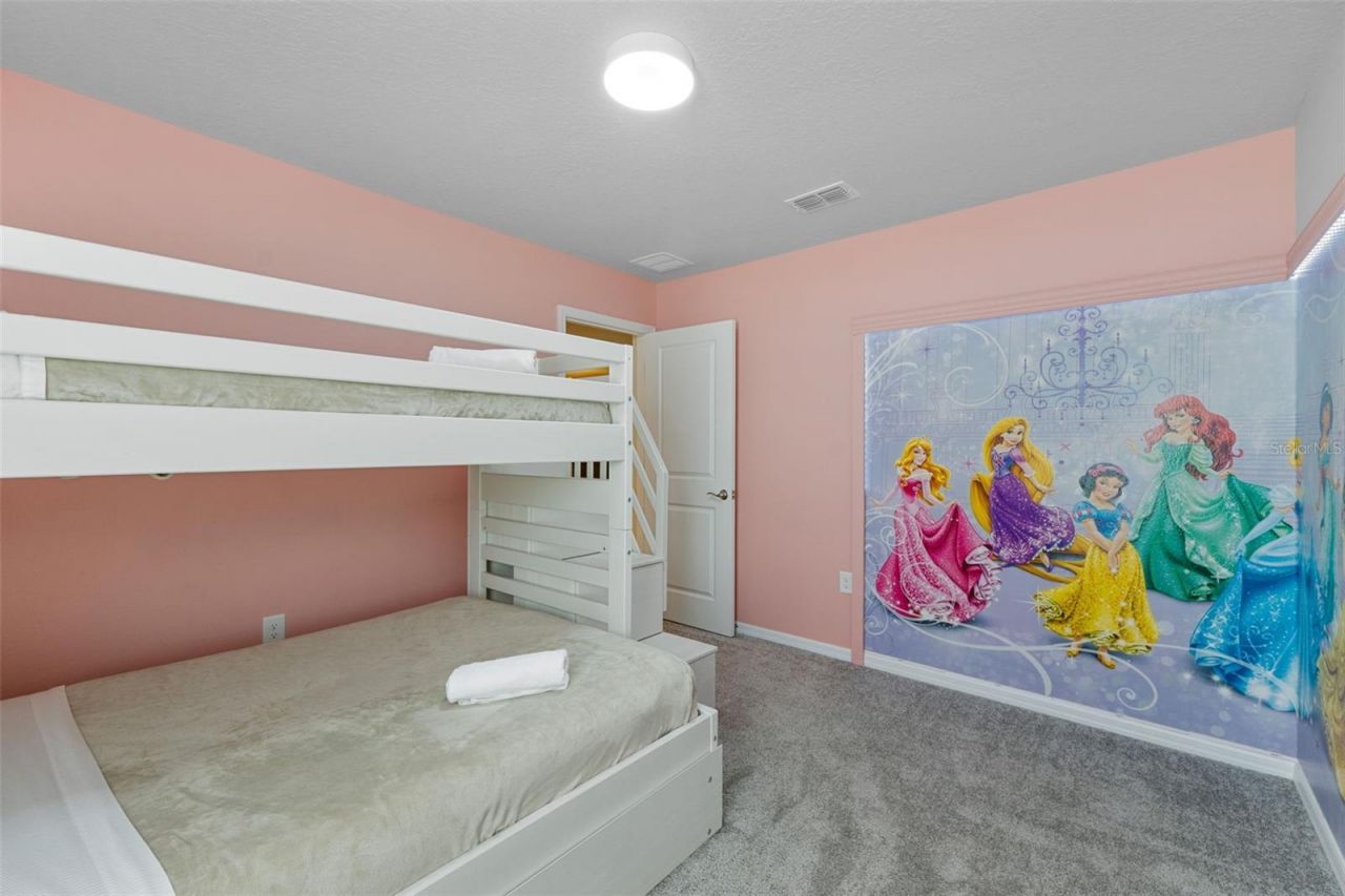 15964 Sandy Cliffs Drive, Clermont, FL 34714 Photo