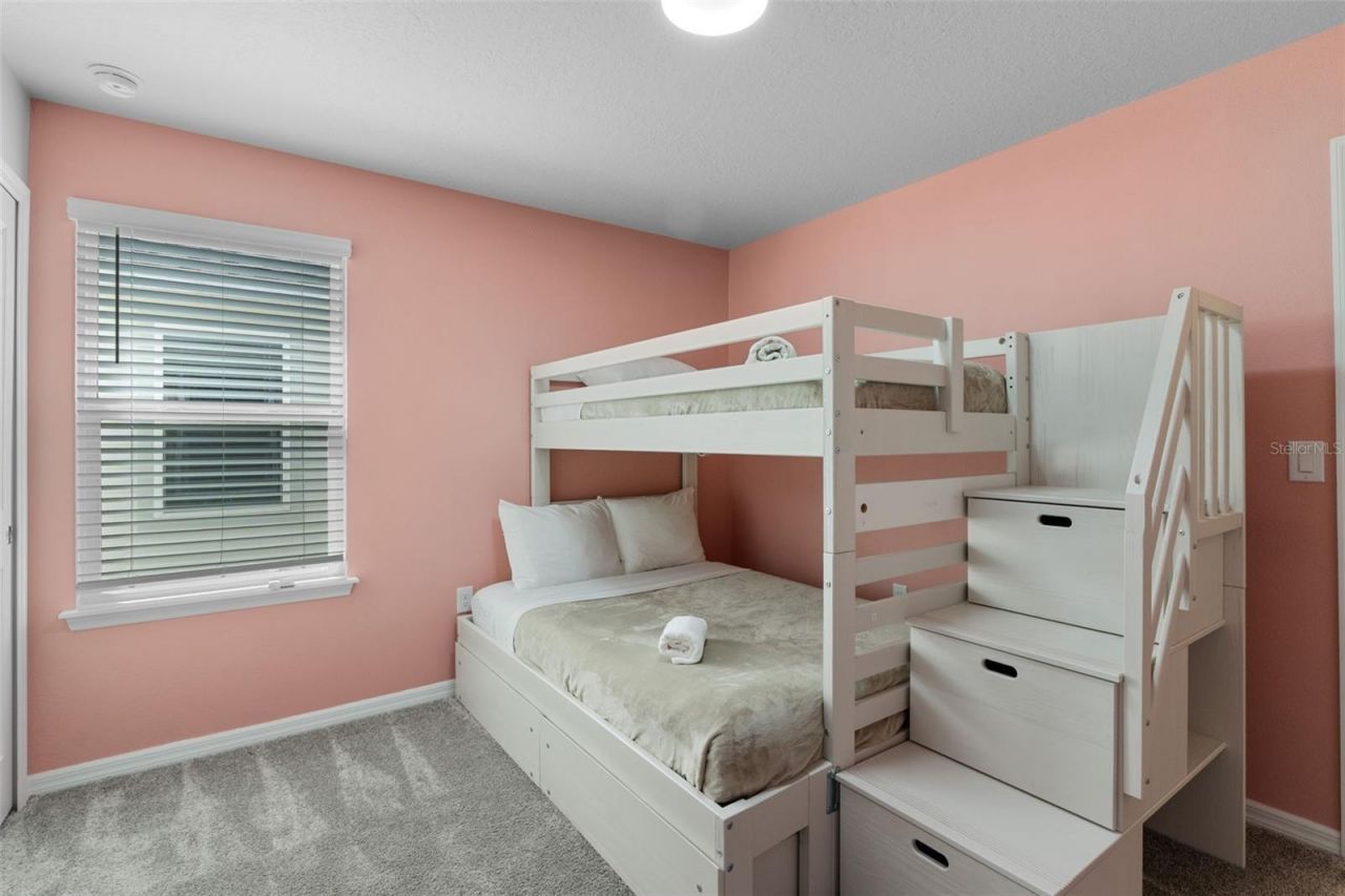 15964 Sandy Cliffs Drive, Clermont, FL 34714 Photo