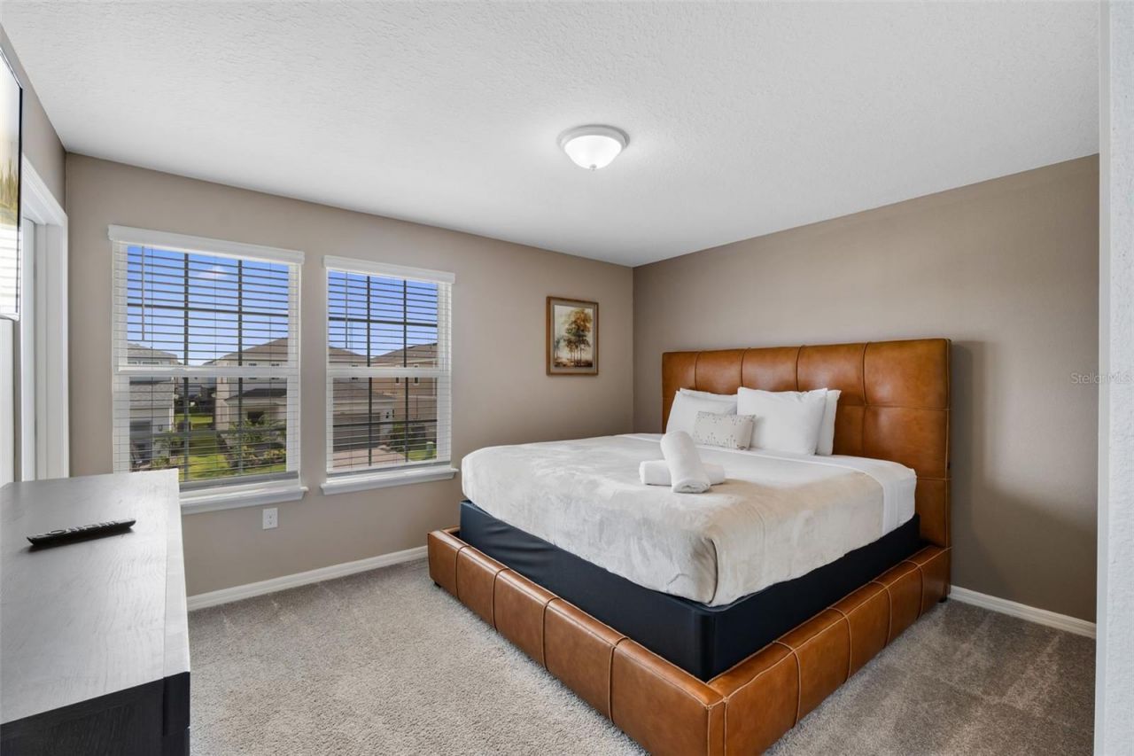 15964 Sandy Cliffs Drive, Clermont, FL 34714 Photo