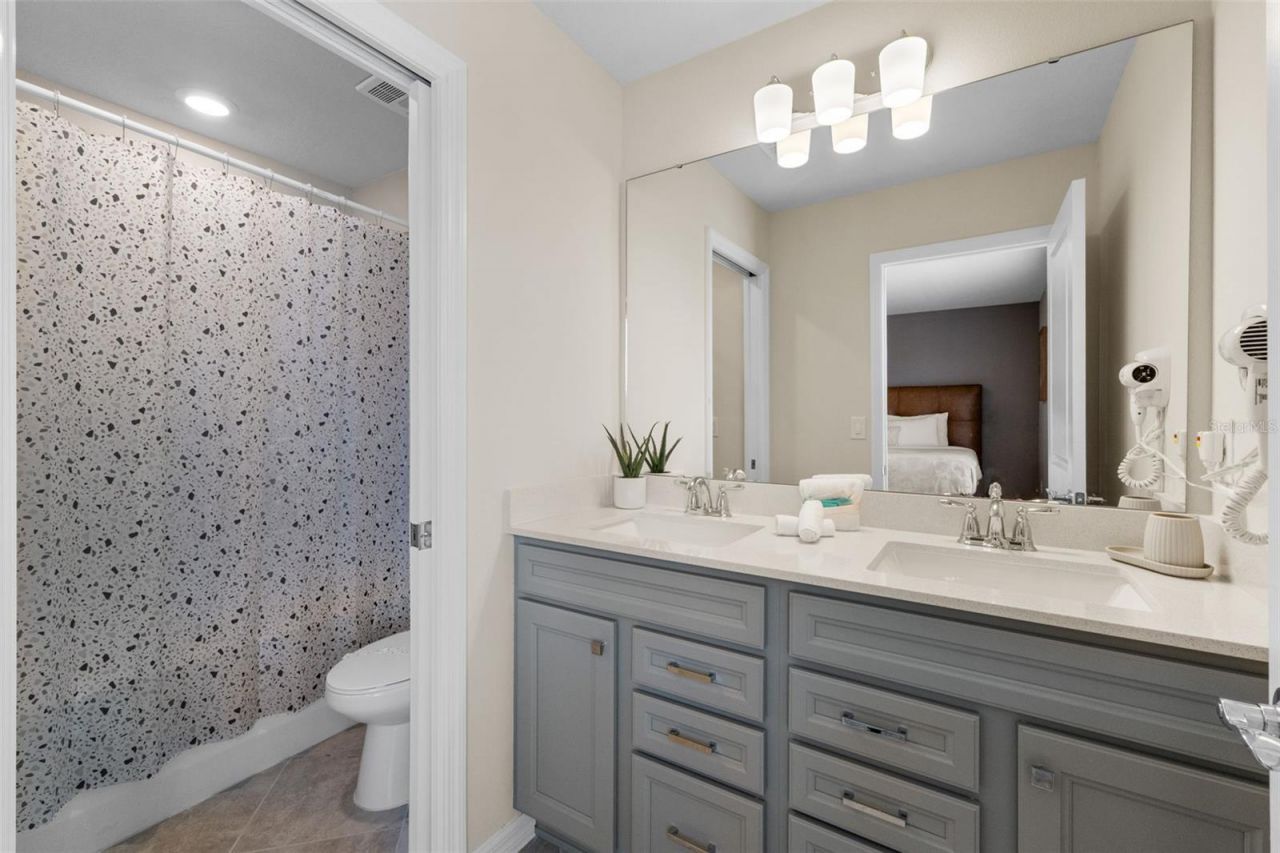 15964 Sandy Cliffs Drive, Clermont, FL 34714 Photo