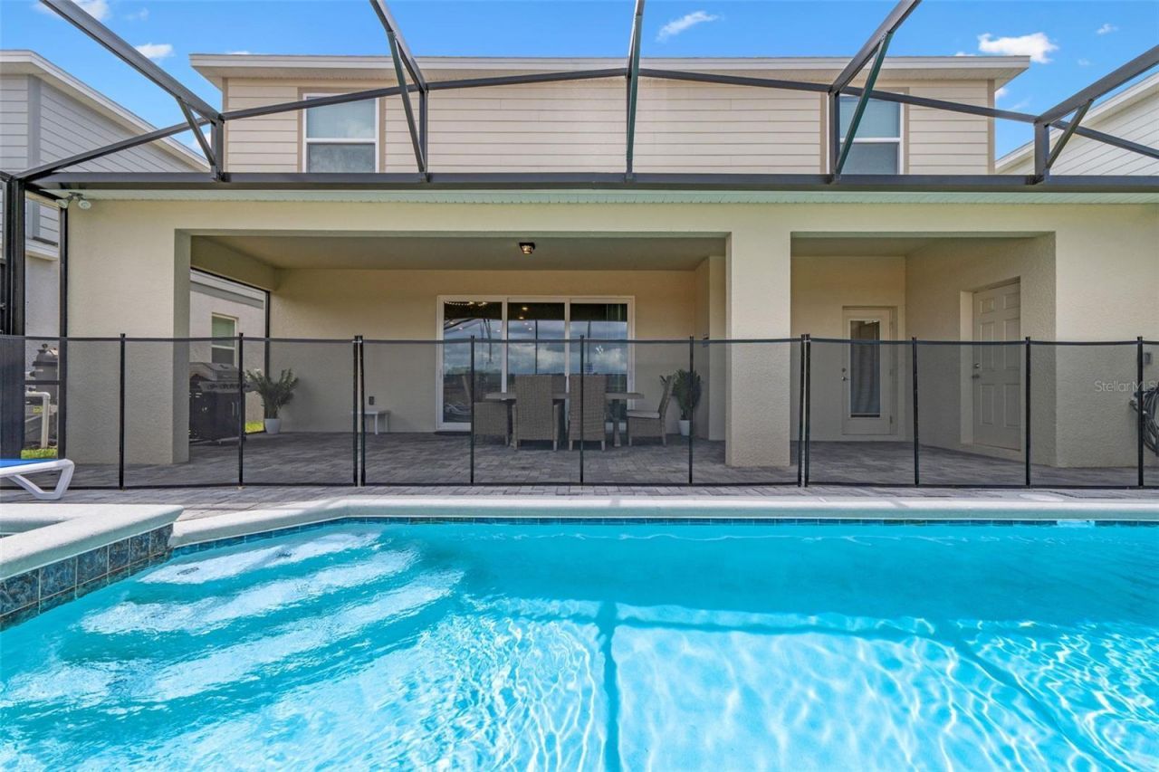 15964 Sandy Cliffs Drive, Clermont, FL 34714 Photo