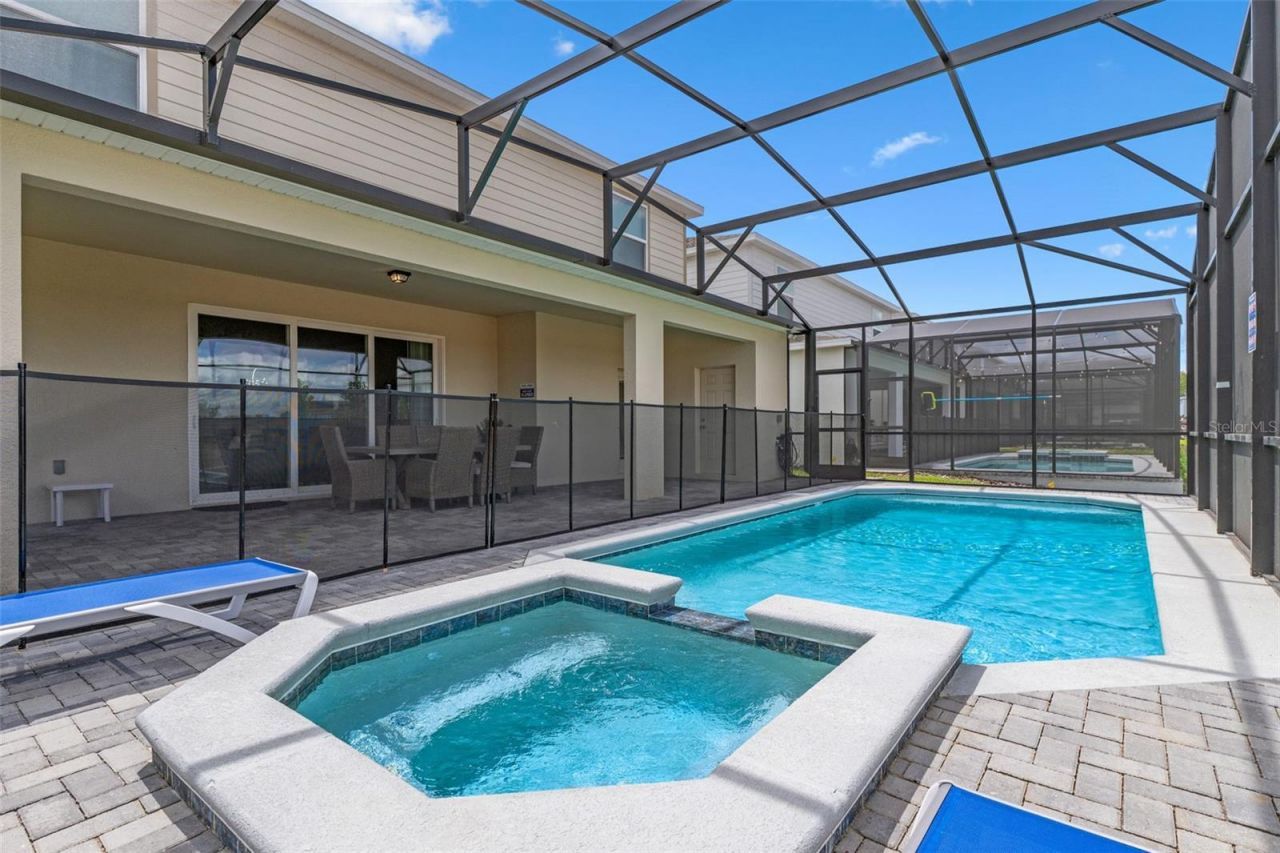 15964 Sandy Cliffs Drive, Clermont, FL 34714 Photo