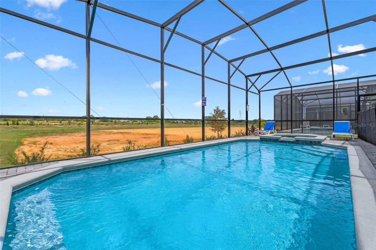 15964 Sandy Cliffs Drive, Clermont, FL 34714 Photo