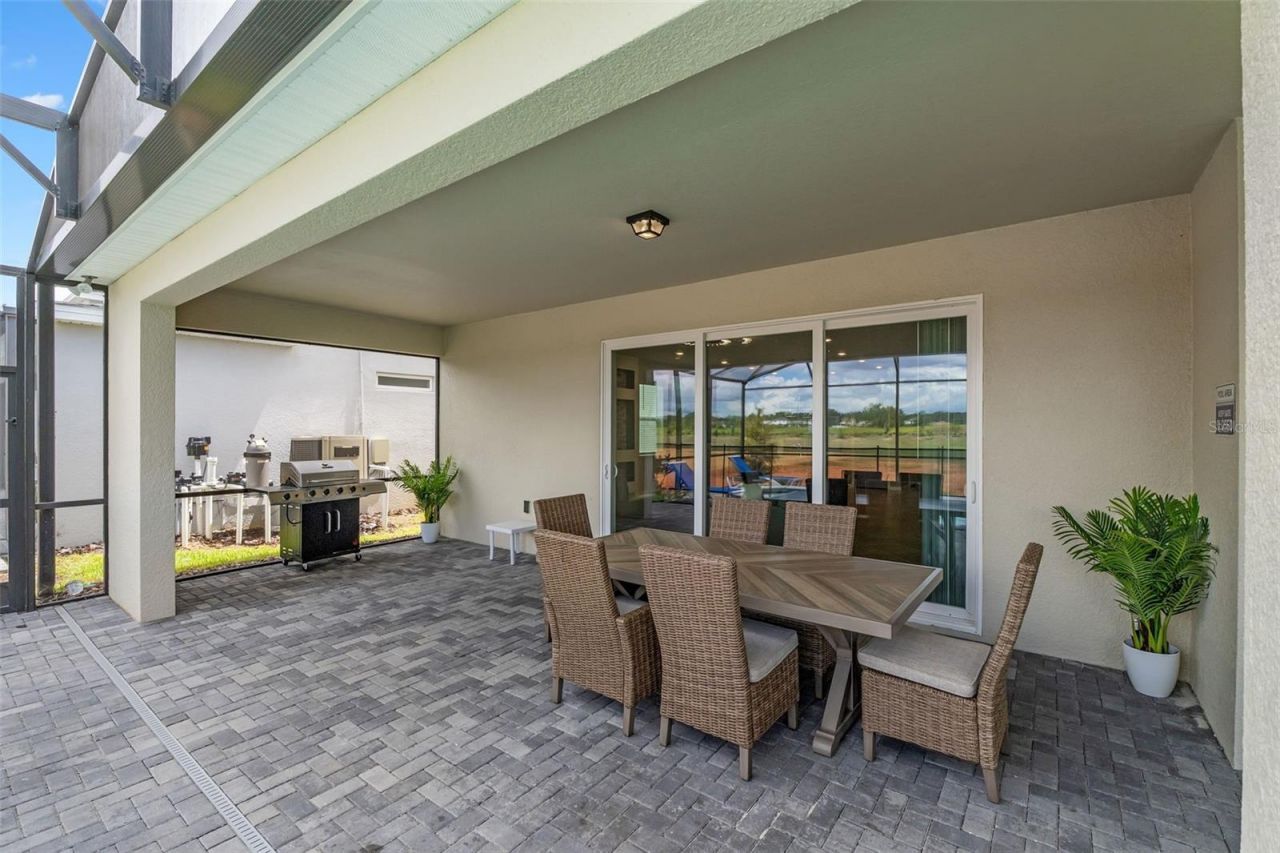 15964 Sandy Cliffs Drive, Clermont, FL 34714 Photo