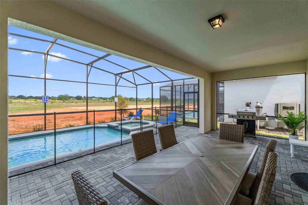 15964 Sandy Cliffs Drive, Clermont, FL 34714 Photo