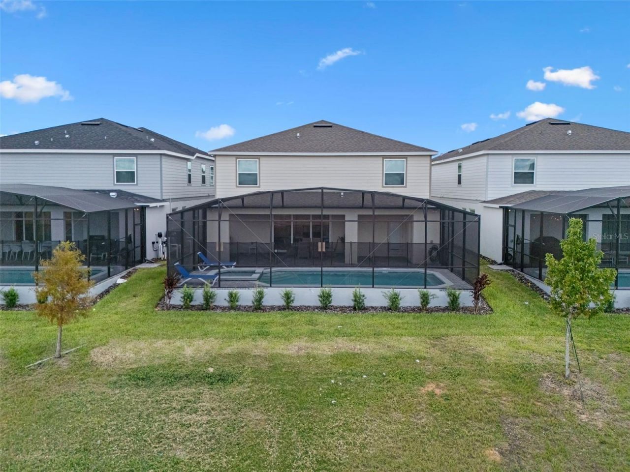 15964 Sandy Cliffs Drive, Clermont, FL 34714 Photo